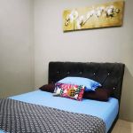 BR GUEST HOUSE