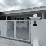 Jomstay - 7 Inn