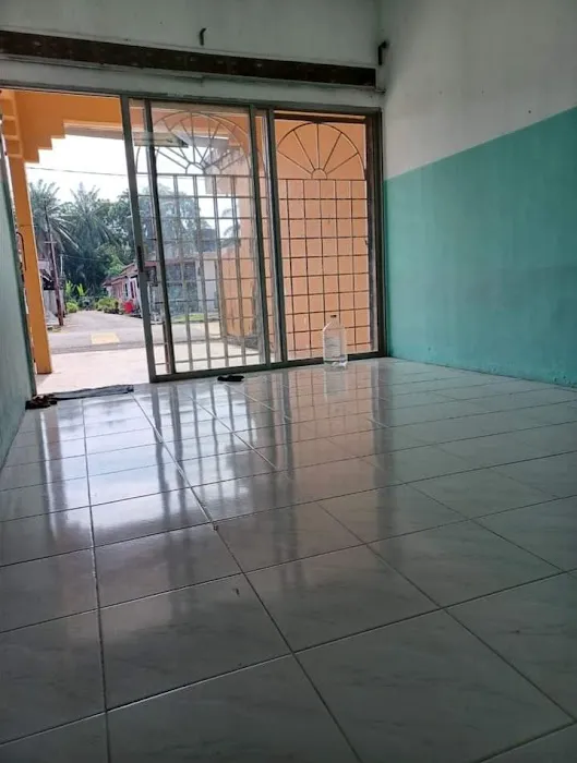 Lily iris Homestay Picture 1