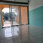 Lily iris Homestay