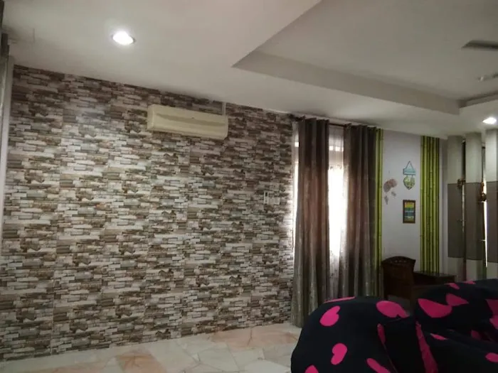 Homestay D'Zahra' Banting Picture 7