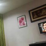 Homestay D'Zahra' Banting