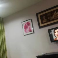 Homestay D'Zahra' Banting ico