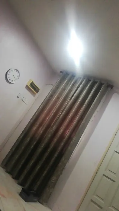 Homestay D'Zahra' Banting Picture 3