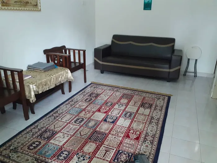 Homestay Wahidan Banting Picture 3