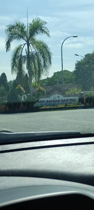 Homestay Wahidan Banting Picture 4