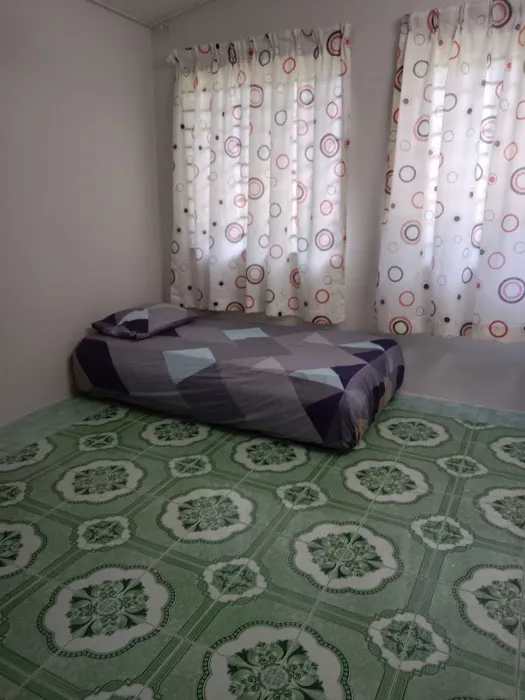 Homestay Ustaz Bukit Gantang Picture 5