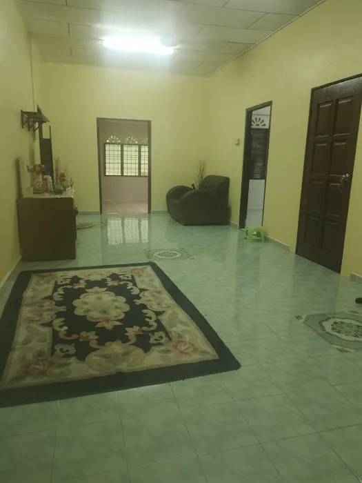 Homestay Ustaz Bukit Gantang Picture 1