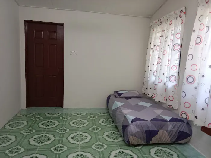 Homestay Ustaz Bukit Gantang Picture 4