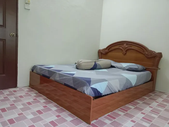Homestay Ustaz Bukit Gantang Picture 8