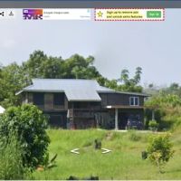 Chesterfield Farm Bukit Gantang ico
