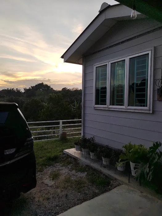 Chempaka Cottage, Bukit Gantang Picture 3