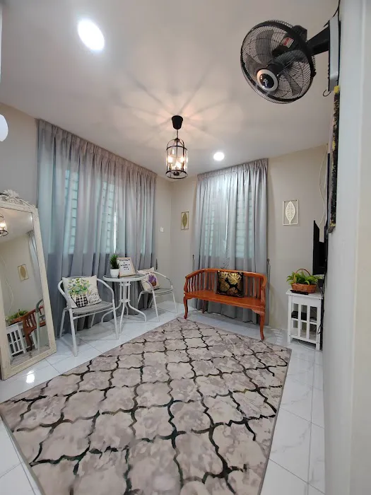 Chempaka Cottage, Bukit Gantang Picture 6