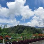 Rumah Rehat Bank Rakyat