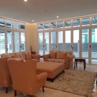 Dear Dino House ico