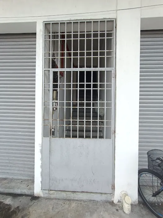 Lykoon Hostel Picture 1