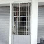 Lykoon Hostel