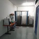 UiTM S3 DLisa Hostel