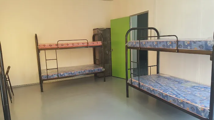 UiTM S3 DLisa Hostel Picture 6