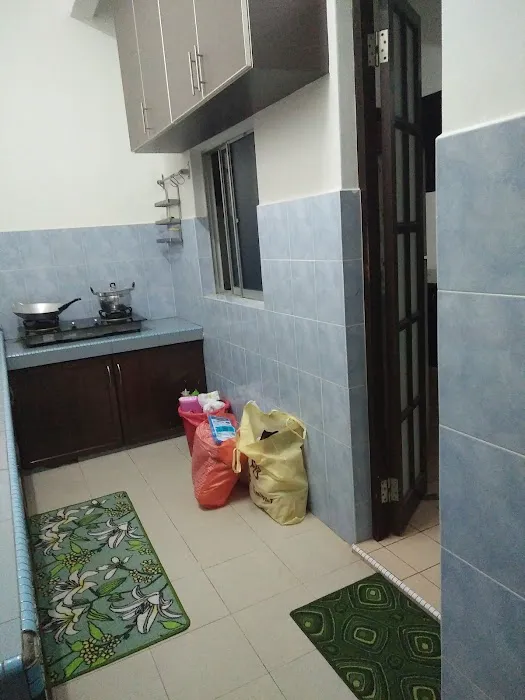 Diana Homestay Seremban • UiTM S3 Picture 2