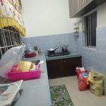 Diana Homestay Seremban • UiTM S3
