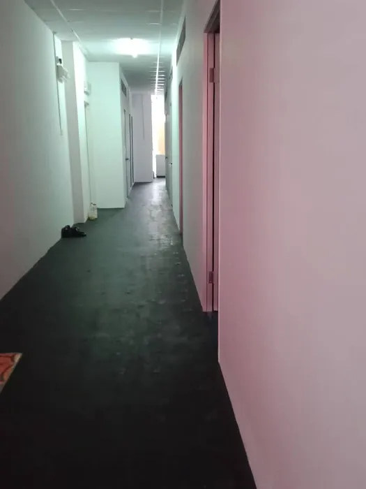 A&A Hostel Picture 1