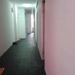 A&A Hostel