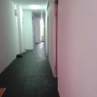 A&A Hostel ico