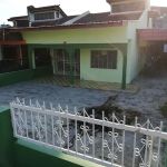 Safari Homestay