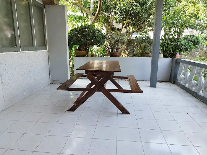 Rasah Homestay Seremban Picture 4