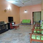 Rasah Homestay Seremban