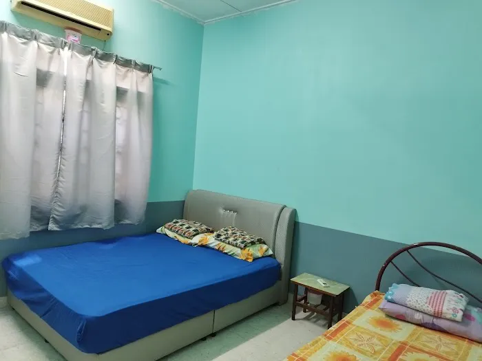 Rasah Homestay Seremban Picture 7