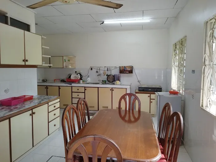Rasah Homestay Seremban Picture 5