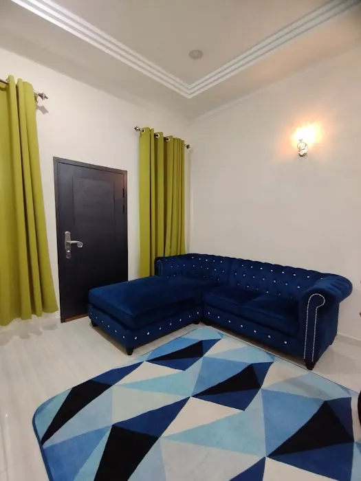 Homestay Idaman Asma Picture 10