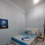 Homestay Idaman Asma