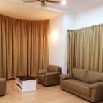 Amvilla Homestay