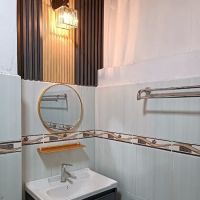 De Sepakat Cottage ico