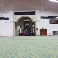 IZZ Homestay Kuantan ico