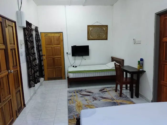 Homestay HARS Kuantan Picture 1