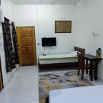 Homestay HARS Kuantan