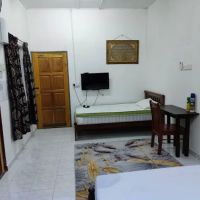 Homestay HARS Kuantan ico