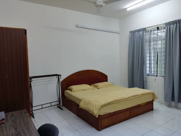 Homestay HARS Kuantan Picture 4