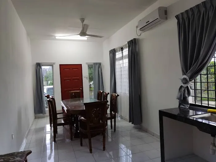Homestay HARS Kuantan Picture 9