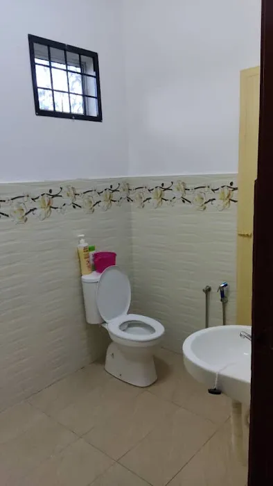 Homestay HARS Kuantan Picture 7