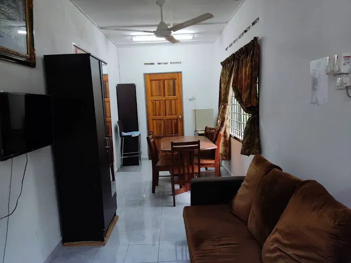 Homestay HARS Kuantan Picture 3