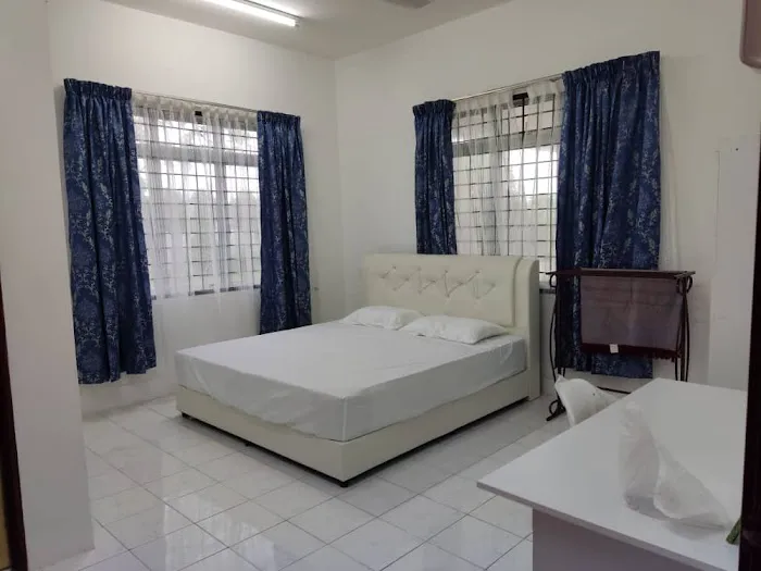 Homestay HARS Kuantan Picture 8