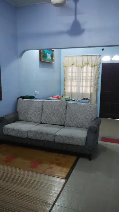 Solehah Homestay Picture 7