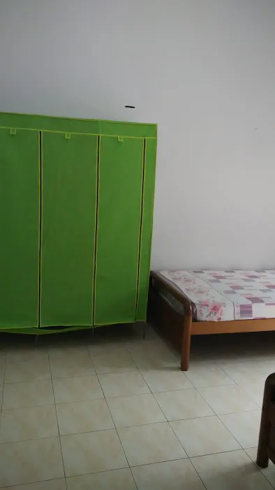 Solehah Homestay Picture 10