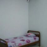 Solehah Homestay