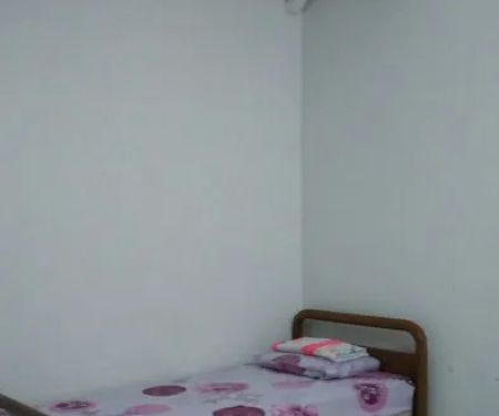 Solehah Homestay
